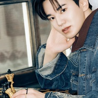 이성종